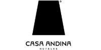 Logo 6