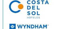Logo 5