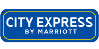Logo 4