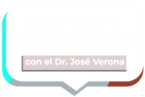 Quebuenapregunta