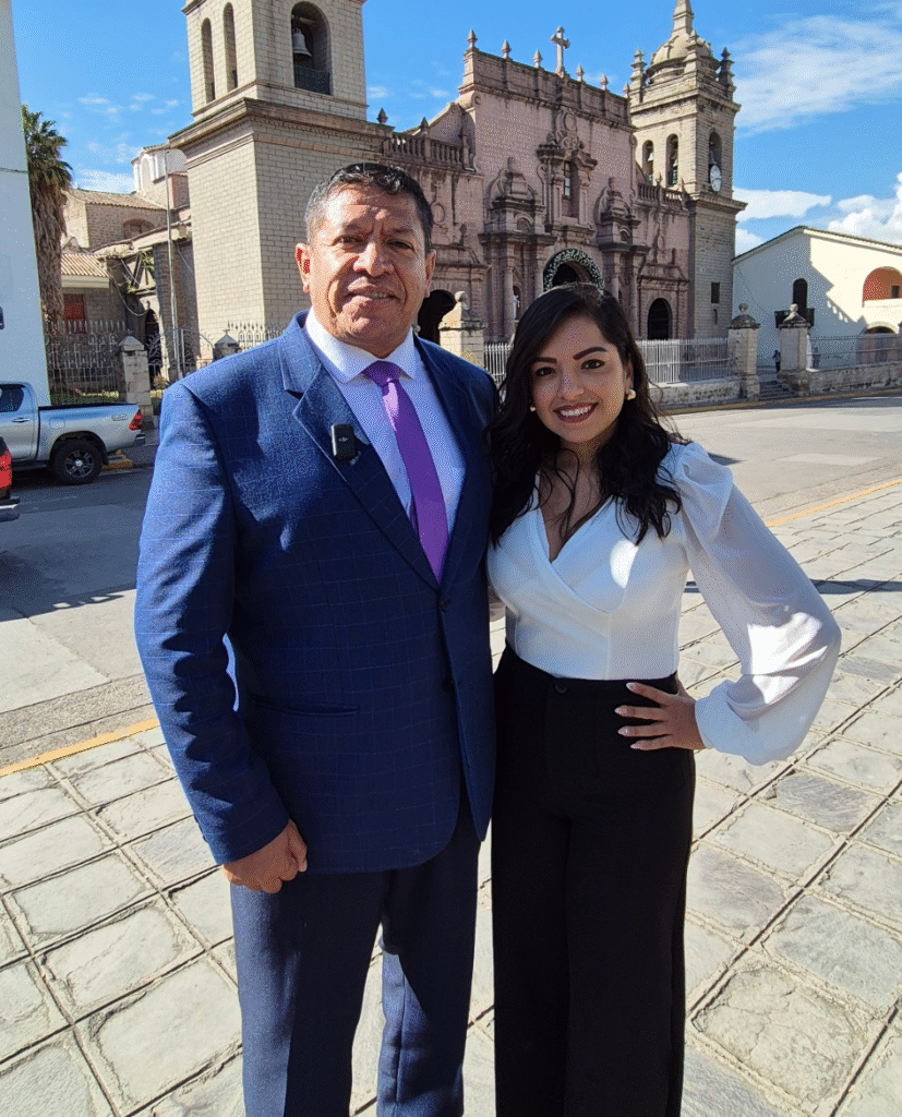 Asesoría Tributaria